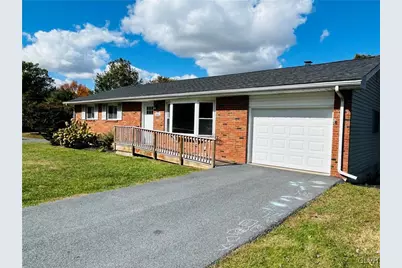 4441 South Drive, Lower Macungie Twp, PA 18103 - Photo 1