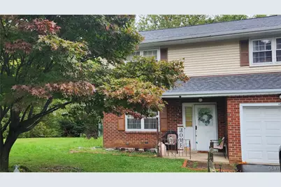 164 Vista Drive, Easton, PA 18042 - Photo 1