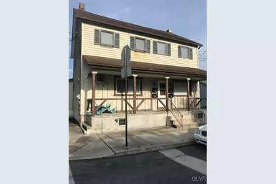 2397 Washington Avenue #Apt 1, Northampton Township, PA 18067 - Photo 1