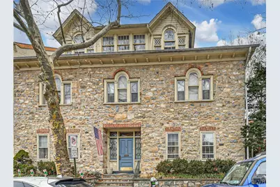 64 West Market Street, Bethlehem City, PA 18018 - Photo 1