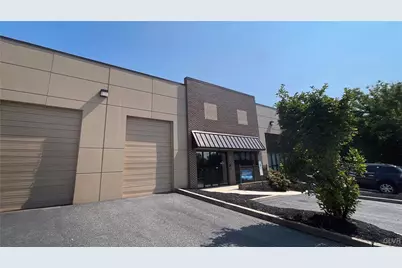 941 Marcon Boulevard #601, Hanover Twp, PA 18109 - Photo 1