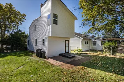 1829 West Washington Street, Allentown City, PA 18104 - Photo 1