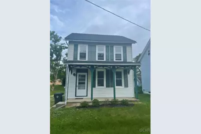 1611 Adams Road, Upper Macungie Township, PA 18051 - Photo 1