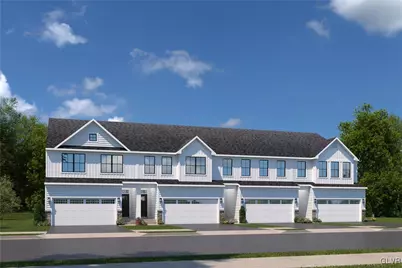 [Address not provided], Palmer Twp, PA 18045 - Photo 1