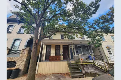 51 South 5th Street #3, Easton, PA 18042 - Photo 1