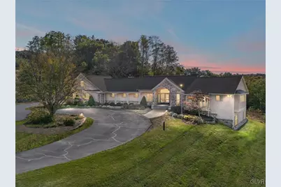 5364 Millstone Court, North Whitehall Township, PA 18069 - Photo 1