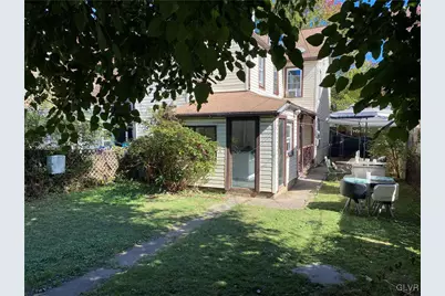 540 N 8th Street, Allentown City, PA 18102 - Photo 1