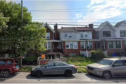 588 E Godfrey Avenue, Philadelphia, PA 19120 - Photo 1