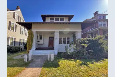 530 13th Avenue, Bethlehem City, PA 18018 - Photo 1