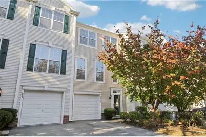 8547 Putnam Court, Upper Macungie Township, PA 18031 - Photo 1