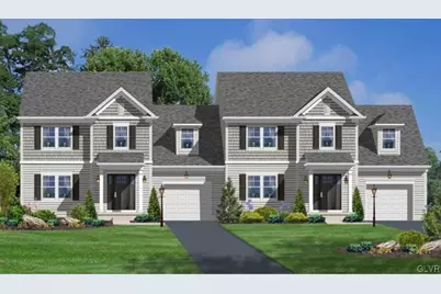 2844 Norton Avenue #5, Palmer Twp, PA 18045 - Photo 1