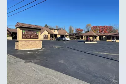 2423 Crest Street, North Whitehall Township, PA 18037 - Photo 1