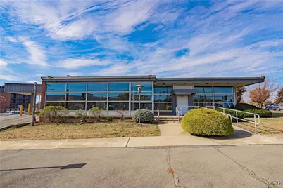 2040 Centre Avenue, Reading, PA 19601 - Photo 1