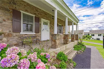 2410 S Albert Street, Allentown City, PA 18103 - Photo 1