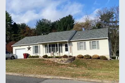 116 Ramblewood Drive, Forks, PA 18040 - Photo 1