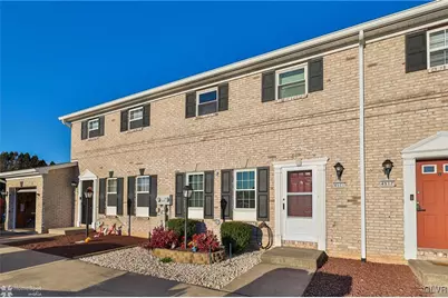 4921 Shawnee Court, Schnecksville, PA 18078 - Photo 1