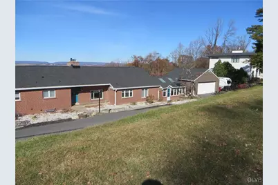 424 Paxinosa Road, Forks, PA 18040 - Photo 1