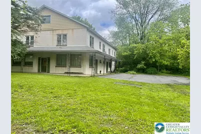 403 N Walnut Street, Bath Boro, PA 18014 - Photo 1