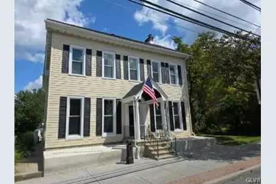 121 South Main Street #2, Alburtis Borough, PA 18011 - Photo 1