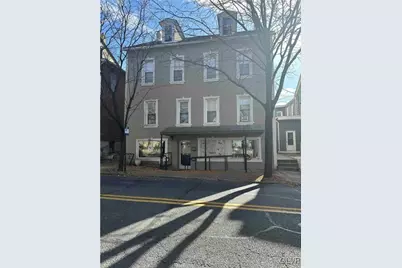 412 Chestnut Street, Emmaus Borough, PA 18049 - Photo 1