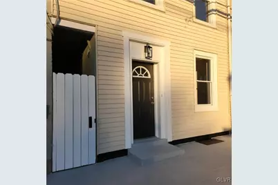 19 West Main Street, Macungie Borough, PA 18062 - Photo 1