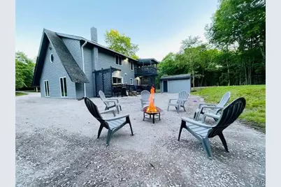 219 Penn Forest Trail, Penn Forest Township, PA 18210 - Photo 1