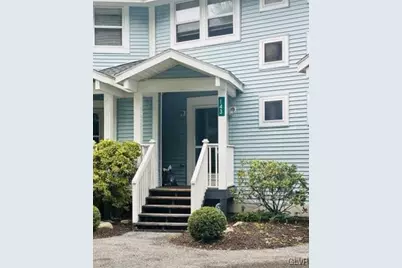 143 Huntington Drive, Middle Smithfield, PA 18302 - Photo 1