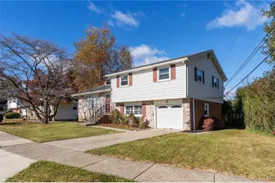 1555 Bayberry Lane, Bethlehem City, PA 18018 - Photo 1