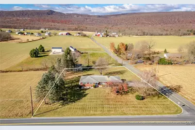 5505 Mountain Road, Heidelberg Twp, PA 18053 - Photo 1