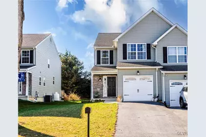 2340 South 10th Street, Allentown, PA 18103 - Photo 1