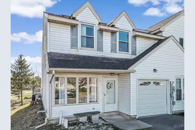 1670 Best Place, Bethlehem, PA 18017 - Photo 1