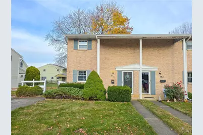 95 Faith Drive, Catasauqua Borough, PA 18032 - Photo 1