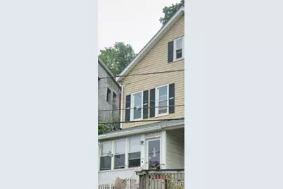 1149 Martin Luther King Jr Drive, Allentown City, PA 18102 - Photo 1