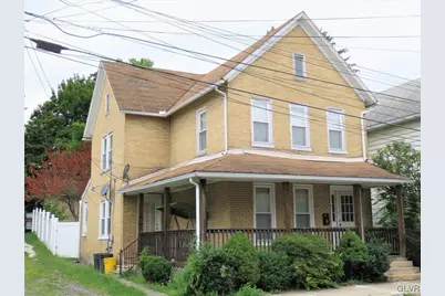 24 North 4th, Bangor, PA 18013 - Photo 1