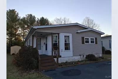 774 Aspen Circle, Red Hill Boro, PA 18076 - Photo 1