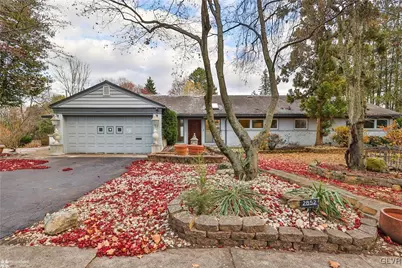 2852 Crest Avenue, Allentown City, PA 18104 - Photo 1