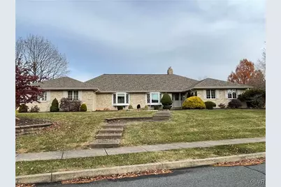 3782 Chris Drive, Upper Milford Township, PA 18049 - Photo 1