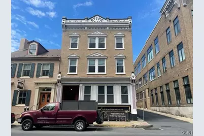 26 N 4th Street #2, Easton, PA 18042 - Photo 1
