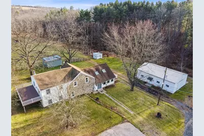 2426 Keeler Road, Moore Township, PA 18014 - Photo 1