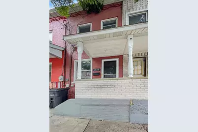 1409 East 5th Street, Bethlehem, PA 18015 - Photo 1