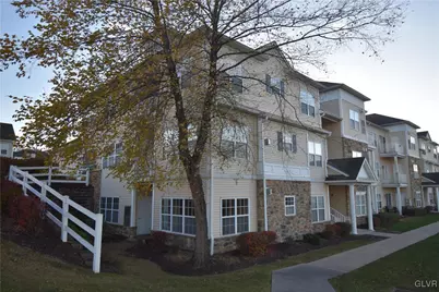 506 Waterford Terrace, Williams Township, PA 18042 - Photo 1