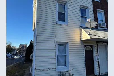 513 Jackson Street, Bethlehem City, PA 18015 - Photo 1