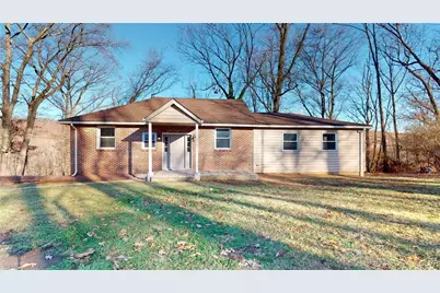 5211 Egypt Road, North Whitehall Township, PA 18059 - Photo 1