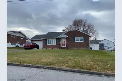 156 North 8th Street, Coplay, PA 18037 - Photo 1