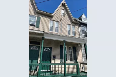 112 S 9th Street, Easton, PA 18042 - Photo 1