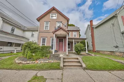 409 West Pennsylvania Avenue, Pen Argyl Borough, PA 18072 - Photo 1