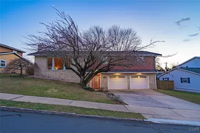 358 Oakwood Drive, Whitehall Township, PA 18052 - Photo 1