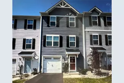 2137 Cross County Road, Northampton Boro, PA 18067 - Photo 1