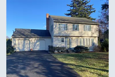 4216 Greenfield Road, Hanover Twp, PA 18017 - Photo 1