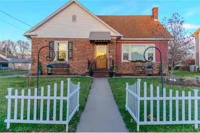 29 South 7th Street, Coplay, PA 18037 - Photo 1